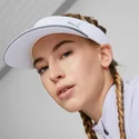 kozirka-izvita-byala-reguliruem-running-ot-puma