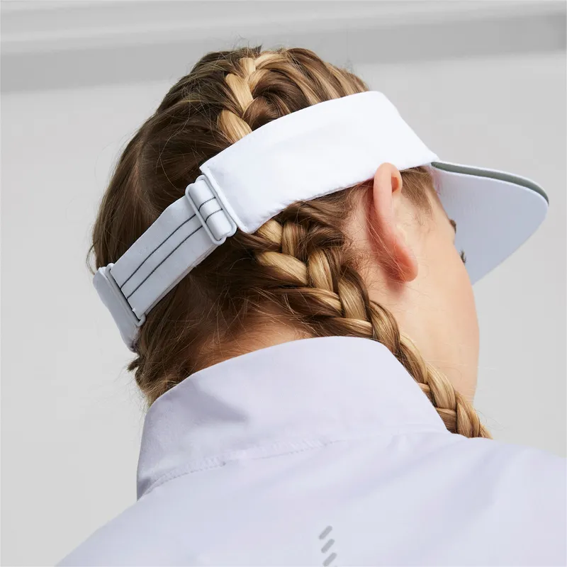 kozirka-izvita-byala-reguliruem-running-ot-puma