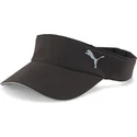 kozirka-izvita-cherna-reguliruem-running-ot-puma