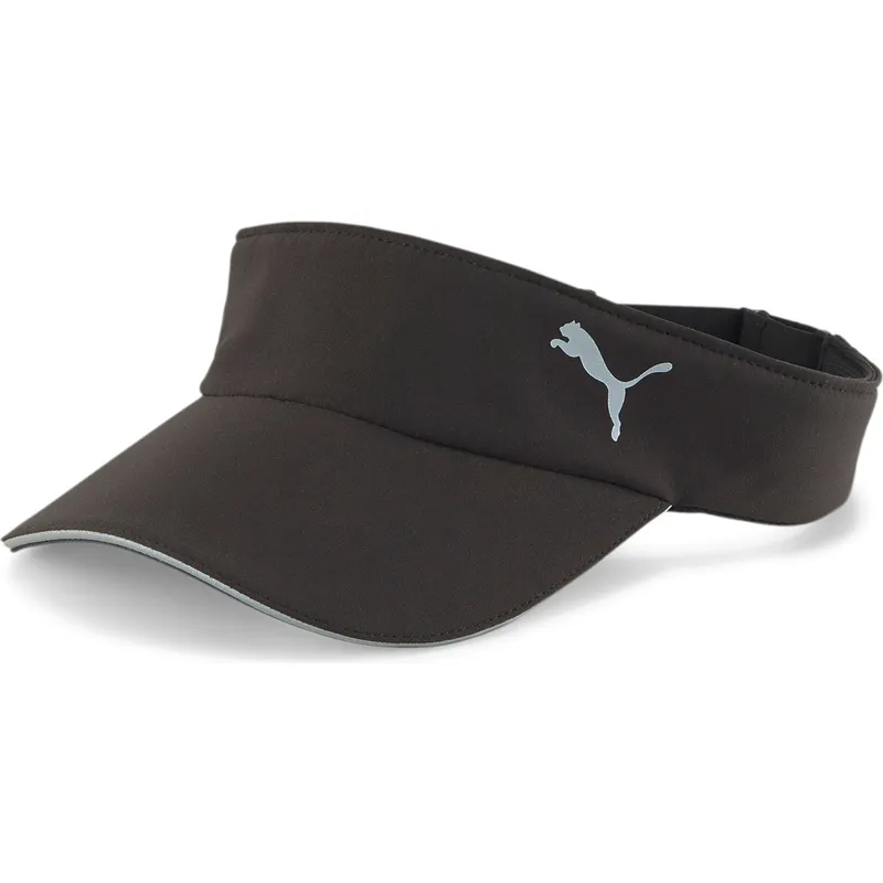 kozirka-izvita-cherna-reguliruem-running-ot-puma