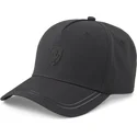 shapka-izvita-cherna-reguliruem-sptwr-style-na-ferrari-formula-1-ot-puma