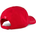 shapka-izvita-chervena-reguliruem-sptwr-style-na-ferrari-formula-1-ot-puma