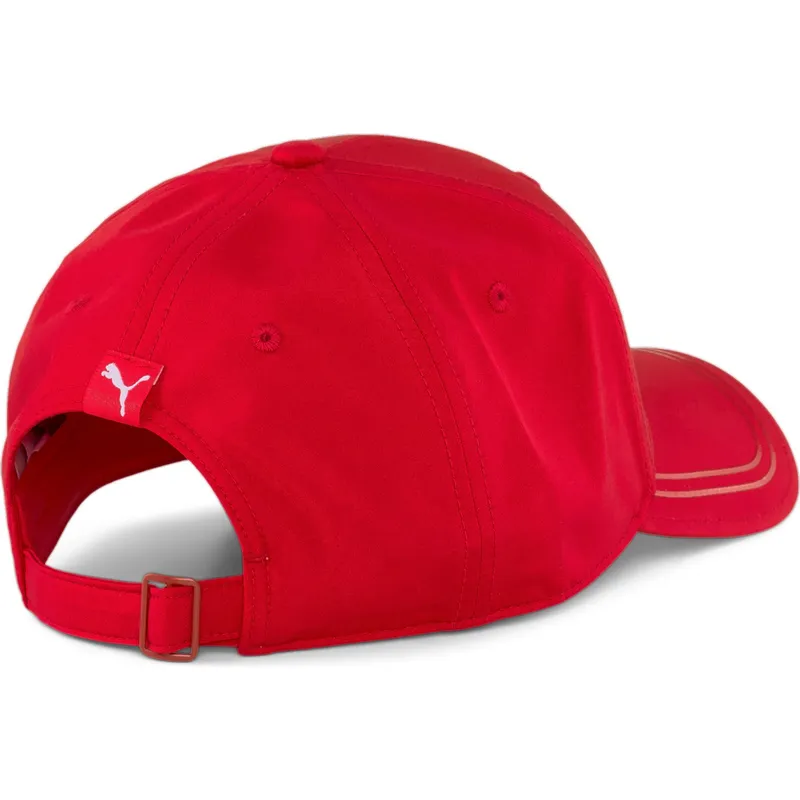 shapka-izvita-chervena-reguliruem-sptwr-style-na-ferrari-formula-1-ot-puma shapka-izvita-chervena-reguliruem-sptwr-style-na-ferrari-formula-1-ot-puma