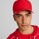 shapka-izvita-chervena-reguliruem-sptwr-style-na-ferrari-formula-1-ot-puma