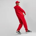shapka-izvita-chervena-reguliruem-sptwr-style-na-ferrari-formula-1-ot-puma