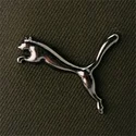 shapka-izvita-zelena-reguliruem-metal-cat-ot-puma
