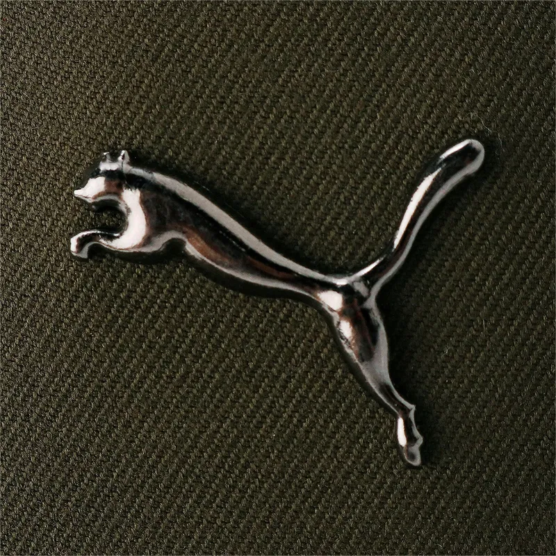 shapka-izvita-zelena-reguliruem-metal-cat-ot-puma shapka-izvita-zelena-reguliruem-metal-cat-ot-puma