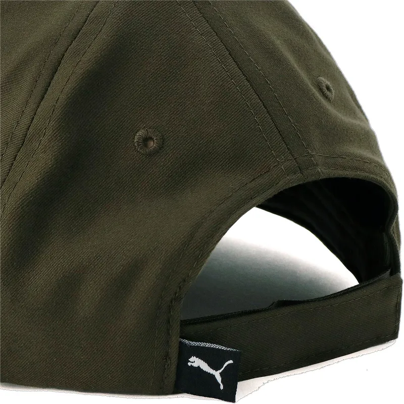 shapka-izvita-zelena-reguliruem-metal-cat-ot-puma shapka-izvita-zelena-reguliruem-metal-cat-ot-puma