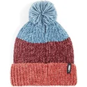 shapka-pompon-chervena-ot-puma