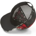 casquette-trucker-rouge-et-noire-ajustable-cla3-von-dutch