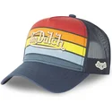 shapka-izvita-traker-tmnosin-snapbek-sun-ot-von-dutch