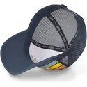 shapka-izvita-traker-tmnosin-snapbek-sun-ot-von-dutch