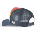shapka-izvita-traker-tmnosin-snapbek-sun-ot-von-dutch