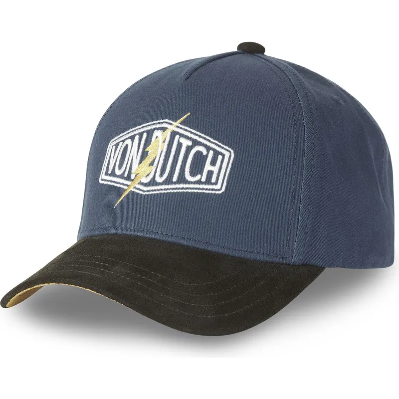 shapka-izvita-tmnosin-reguliruem-fla3-ot-von-dutch