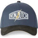 shapka-izvita-tmnosin-reguliruem-fla3-ot-von-dutch
