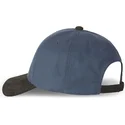 shapka-izvita-tmnosin-reguliruem-fla3-ot-von-dutch