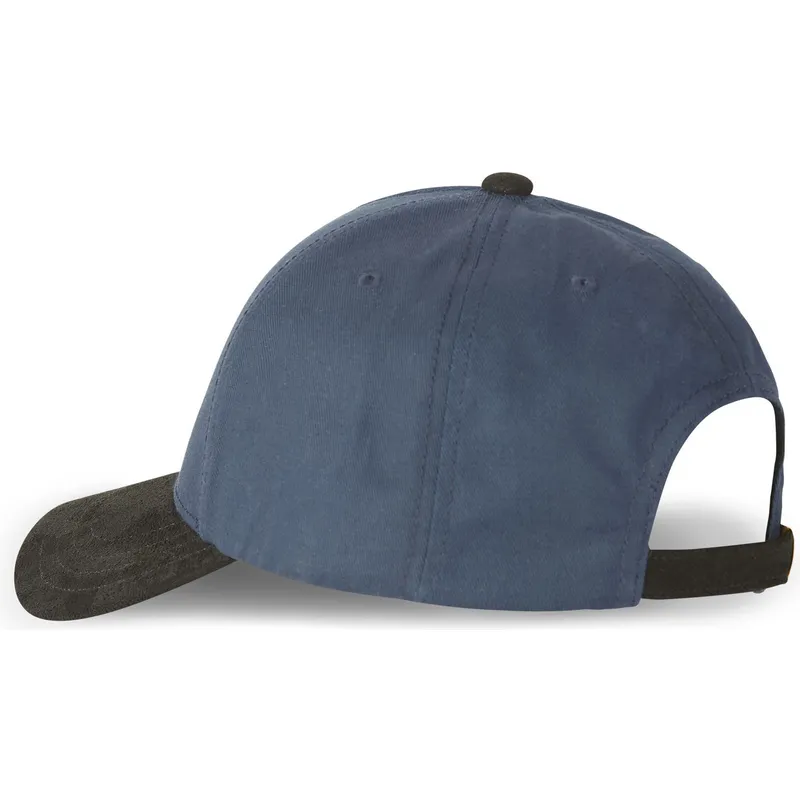 shapka-izvita-tmnosin-reguliruem-fla3-ot-von-dutch