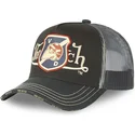 shapka-izvita-shapka-traker-cherna-snapbek-vd-mic2-ot-von-dutch