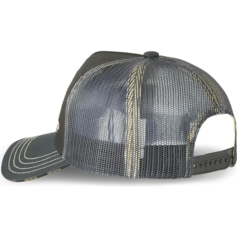 shapka-izvita-traker-cherna-snapbek-vd-mic2-ot-von-dutch