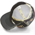 shapka-izvita-shapka-traker-cherna-snapbek-vd-mic2-ot-von-dutch