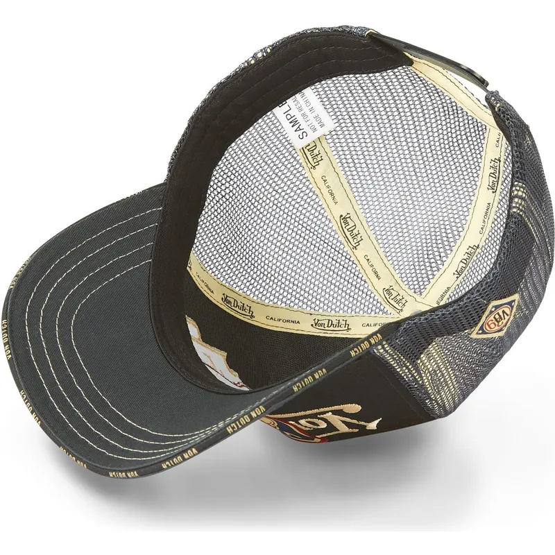 shapka-izvita-shapka-traker-cherna-snapbek-vd-mic2-ot-von-dutch