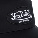 shapka-izvita-cherna-reguliruem-lofb02-ot-von-dutch
