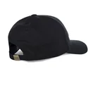 shapka-izvita-cherna-reguliruem-lofb02-ot-von-dutch