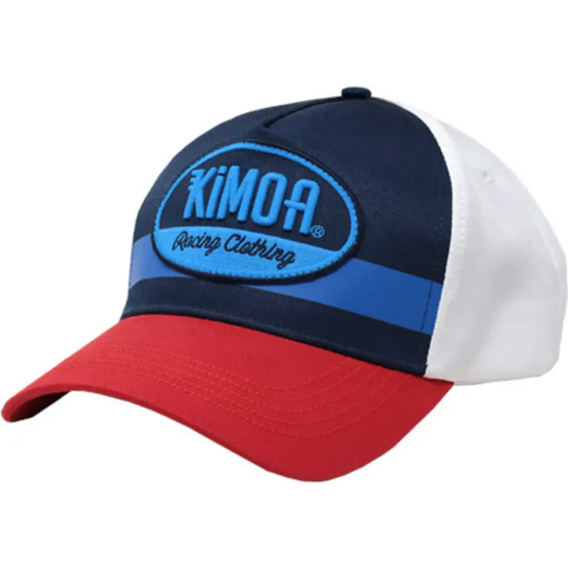 shapka-izvita-sinya-reguliruem-team-turbo-ot-kimoa