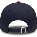 verstellbare-9forty-core-england-rugby-rfu-kappe-in-marineblau-und-rot-von-new-era