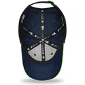 shapka-izvita-tmnosin-reguliruem-9forty-repreve-flawless-na-valentino-rossi-vr46-motogp-ot-new-era