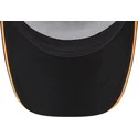 shapka-izvita-traker-cherna-snapbek-a-frame-na-mclaren-racing-formula-1-ot-new-era