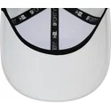 new-era-izvita-kozirka-9forty-repreve-tottenham-hotspur-football-club-premier-league-byala-reguliruema-shapka