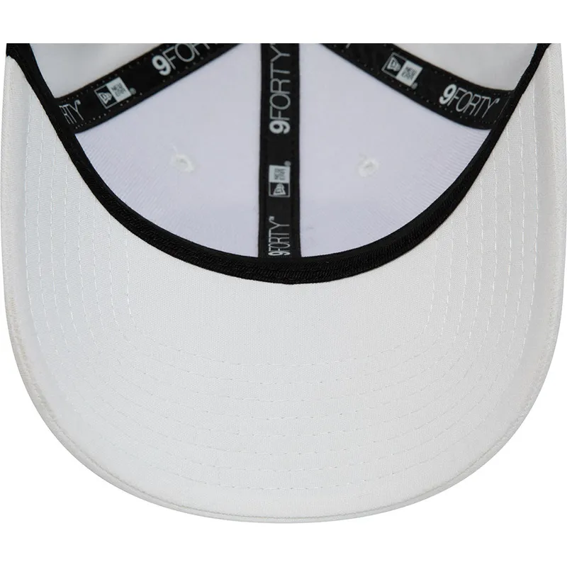 new-era-izvita-kozirka-9forty-repreve-tottenham-hotspur-football-club-premier-league-byala-reguliruema-shapka