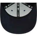 new-era-izvita-kozirka-9forty-repreve-tottenham-hotspur-football-club-premier-league-tmnosinya-reguliruema-shapka
