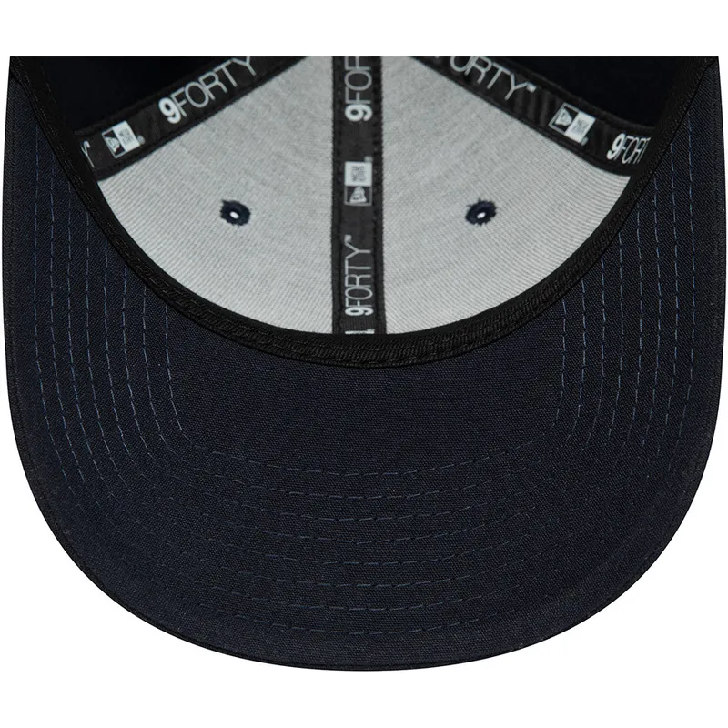 marineblaue-verstellbare-curved-cap-9forty-repreve-von-tottenham-hotspur-football-club-premier-league-von-new-era