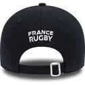 shapka-izvita-tmnosin-reguliruem-9forty-repreve-team-colour-na-french-rugby-federation-ffr-ot-new-era