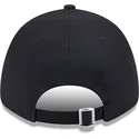 shapka-izvita-cherna-reguliruem-9forty-reflective-visor-na-aprilia-piaggio-ot-new-era
