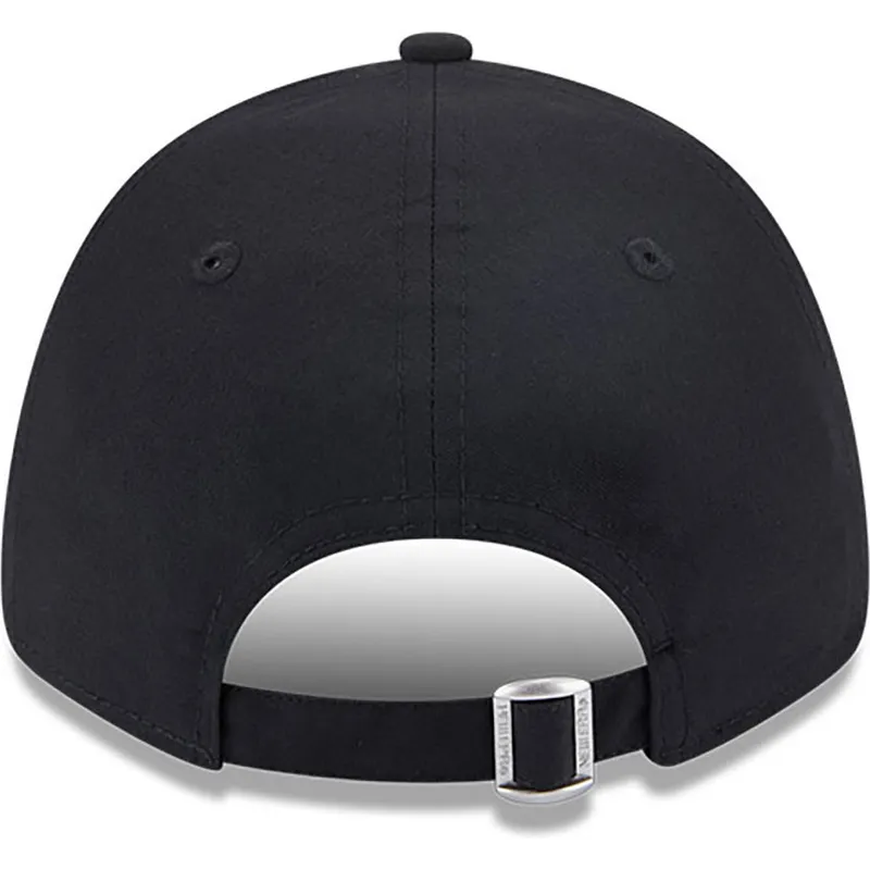 shapka-izvita-cherna-reguliruem-9forty-reflective-visor-na-aprilia-piaggio-ot-new-era