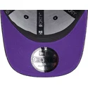 shapka-izvita-cherna-reguliruem-9forty-reflective-visor-na-aprilia-piaggio-ot-new-era