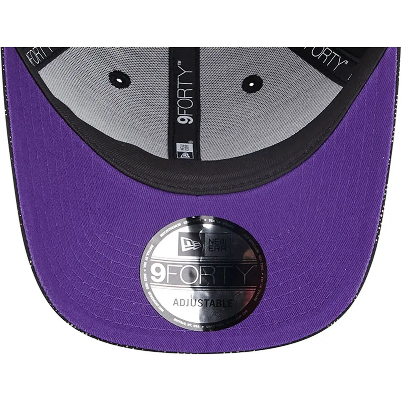 shapka-izvita-cherna-reguliruem-9forty-reflective-visor-na-aprilia-piaggio-ot-new-era
