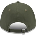 shapka-izvita-zelena-reguliruem-9forty-seasonal-na-vespa-piaggio-ot-new-era