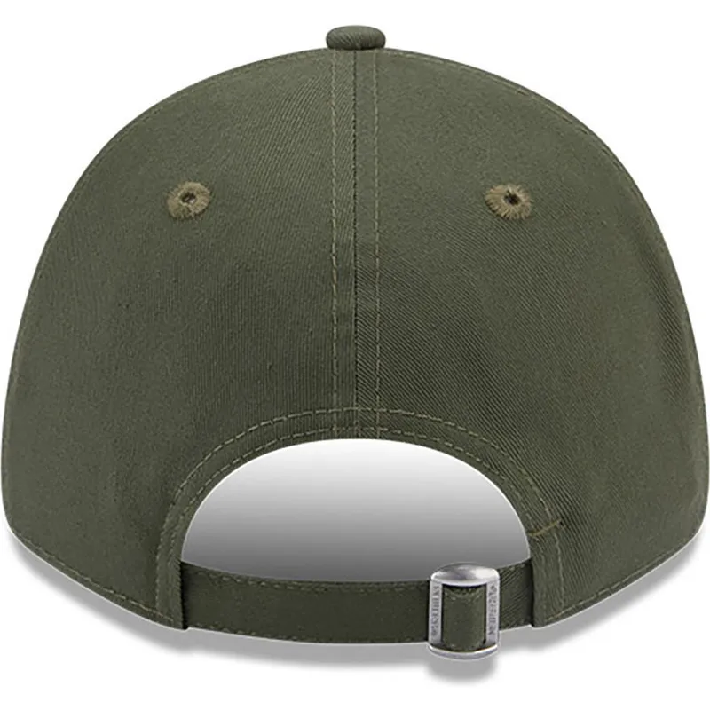 shapka-izvita-zelena-reguliruema-9forty-seasonal-na-vespa-piaggio-ot-new-era