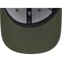 shapka-izvita-zelena-reguliruema-9forty-seasonal-na-vespa-piaggio-ot-new-era