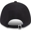 shapka-izvita-cherna-reguliruem-9forty-oversized-na-vespa-piaggio-ot-new-era
