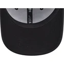 shapka-izvita-cherna-reguliruem-9forty-oversized-na-vespa-piaggio-ot-new-era