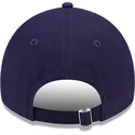 shapka-izvita-tmnosin-reguliruem-9twenty-na-vespa-piaggio-ot-new-era