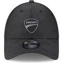shapka-izvita-kamuflazh-reguliruem-9forty-na-ducati-motor-motogp-ot-new-era