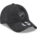 shapka-izvita-kamuflazh-reguliruem-9forty-na-ducati-motor-motogp-ot-new-era