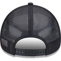 schwarze-a-frame-core-trucker-kappe-ac-milan-serie-a-von-new-era
