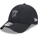 shapka-izvita-cherna-snapbek-9forty-all-over-print-zebra-visor-na-manchester-united-football-club-premier-league-ot-new-era